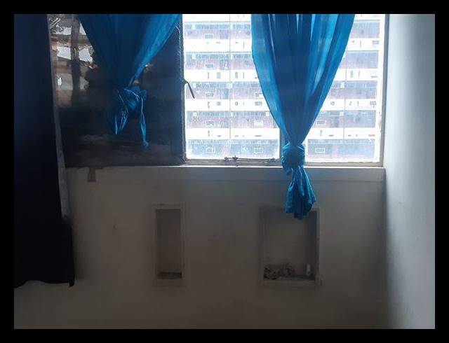2 BEDROOM APARTMENT FOR SALE IN SUNNYSIDE